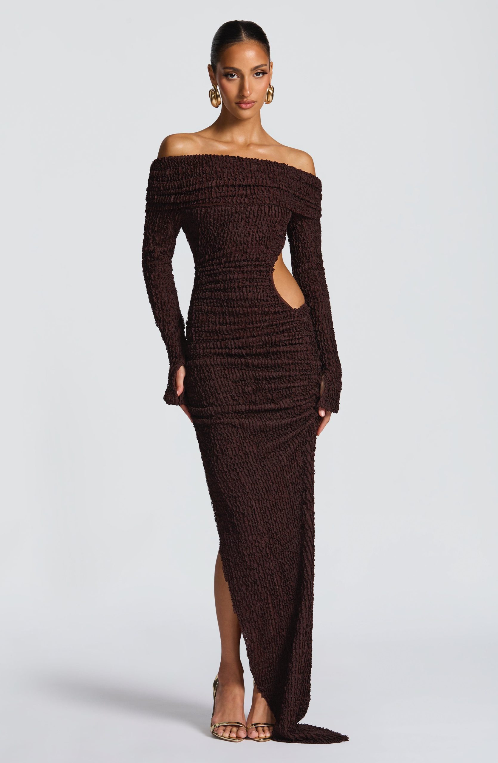 adelphia-midi-dress-plum-brown-dress-babyboo-fashion-1176980380