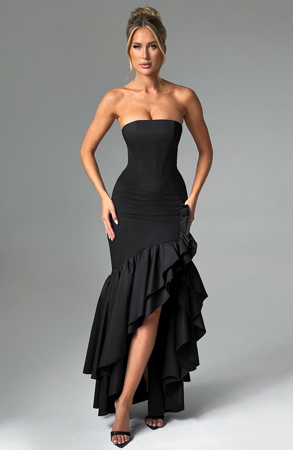 angelina-maxi-dress-black-dress-babyboo-fashion-31266584756287