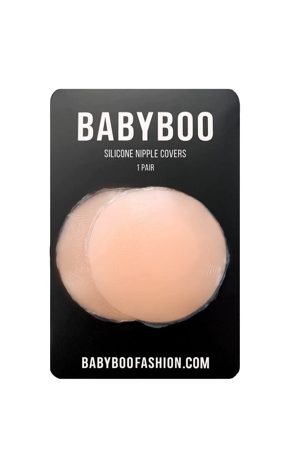 babyboo-nipple-covers-nude-accessories-one-size-babyboo-fashion-30194170593343