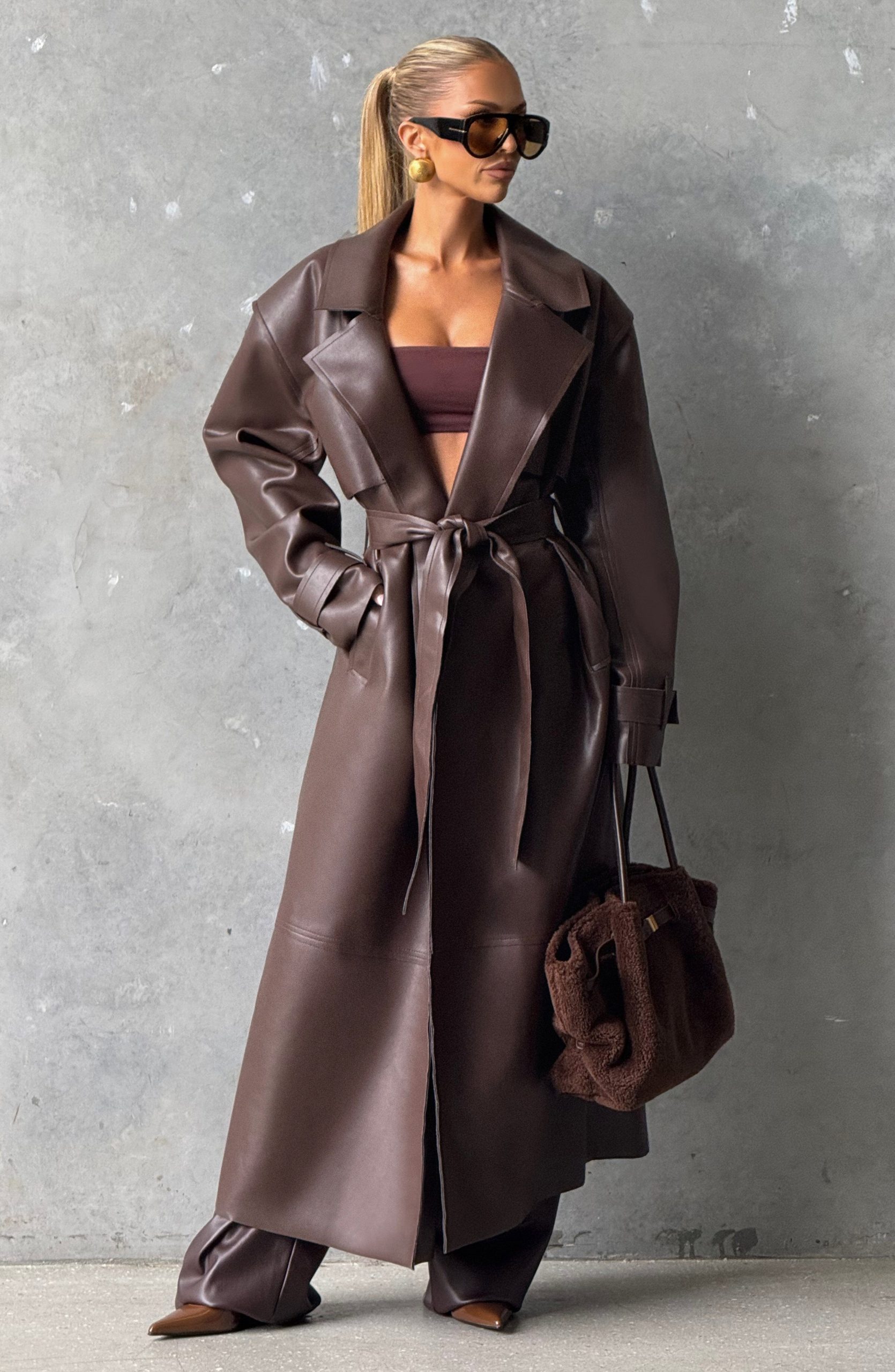 bridget-trench-coat-plum-brown-jacket-babyboo-fashion-1194498352