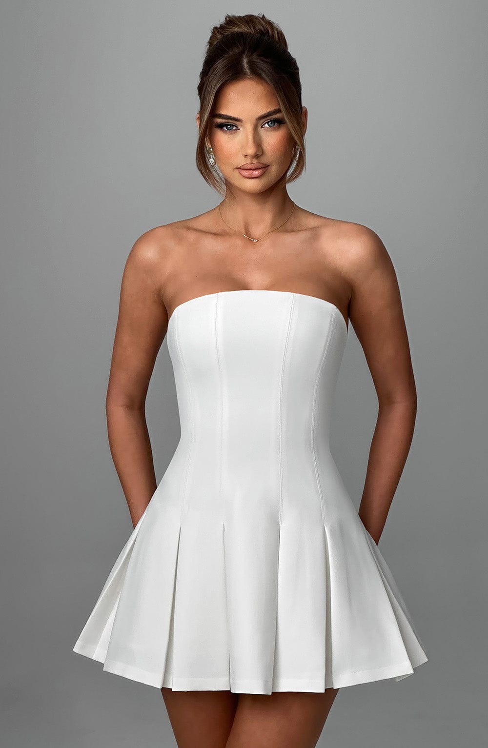 bryony-mini-dress-ivory-dress-xs-babyboo-fashion-32148439269439