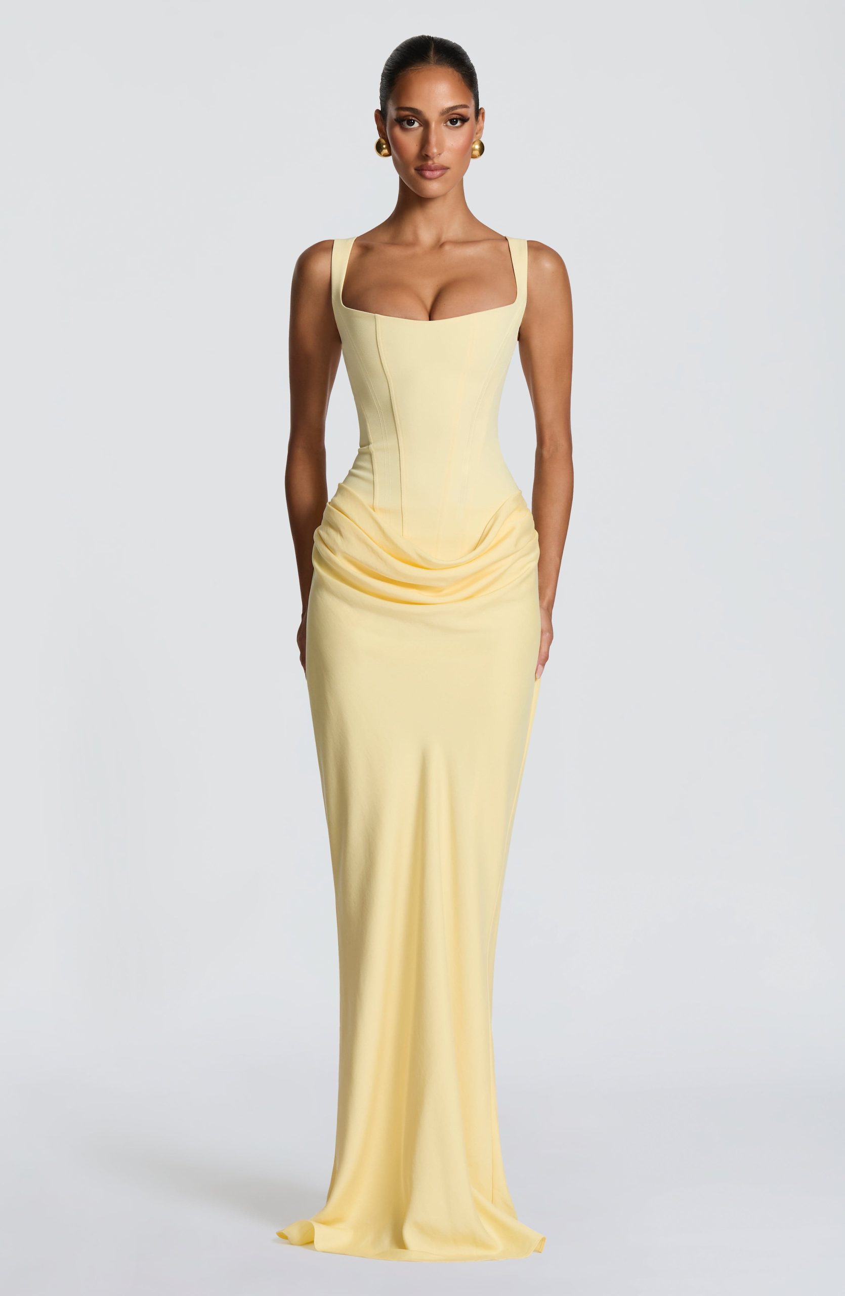 cornelia-maxi-dress-lemon-dress-xs-babyboo-fashion-1222102113