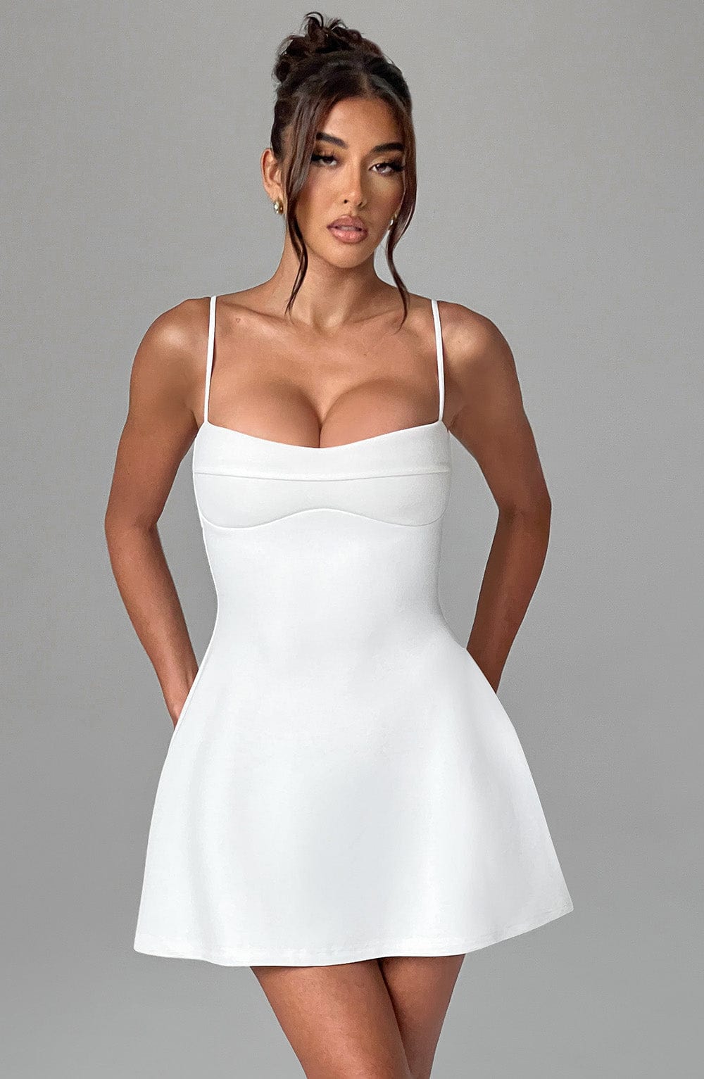 dakota-mini-dress-ivory-dress-xs-babyboo-fashion-31488089817151
