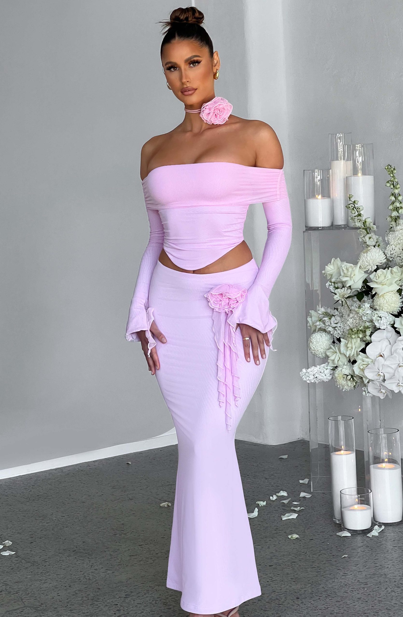 deema-maxi-skirt-pink-skirt-xs-babyboo-fashion-30908622012479