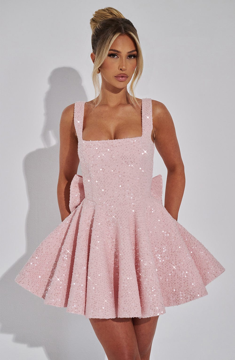 dorothy-mini-dress-blush-dress-babyboo-fashion-32661083619391