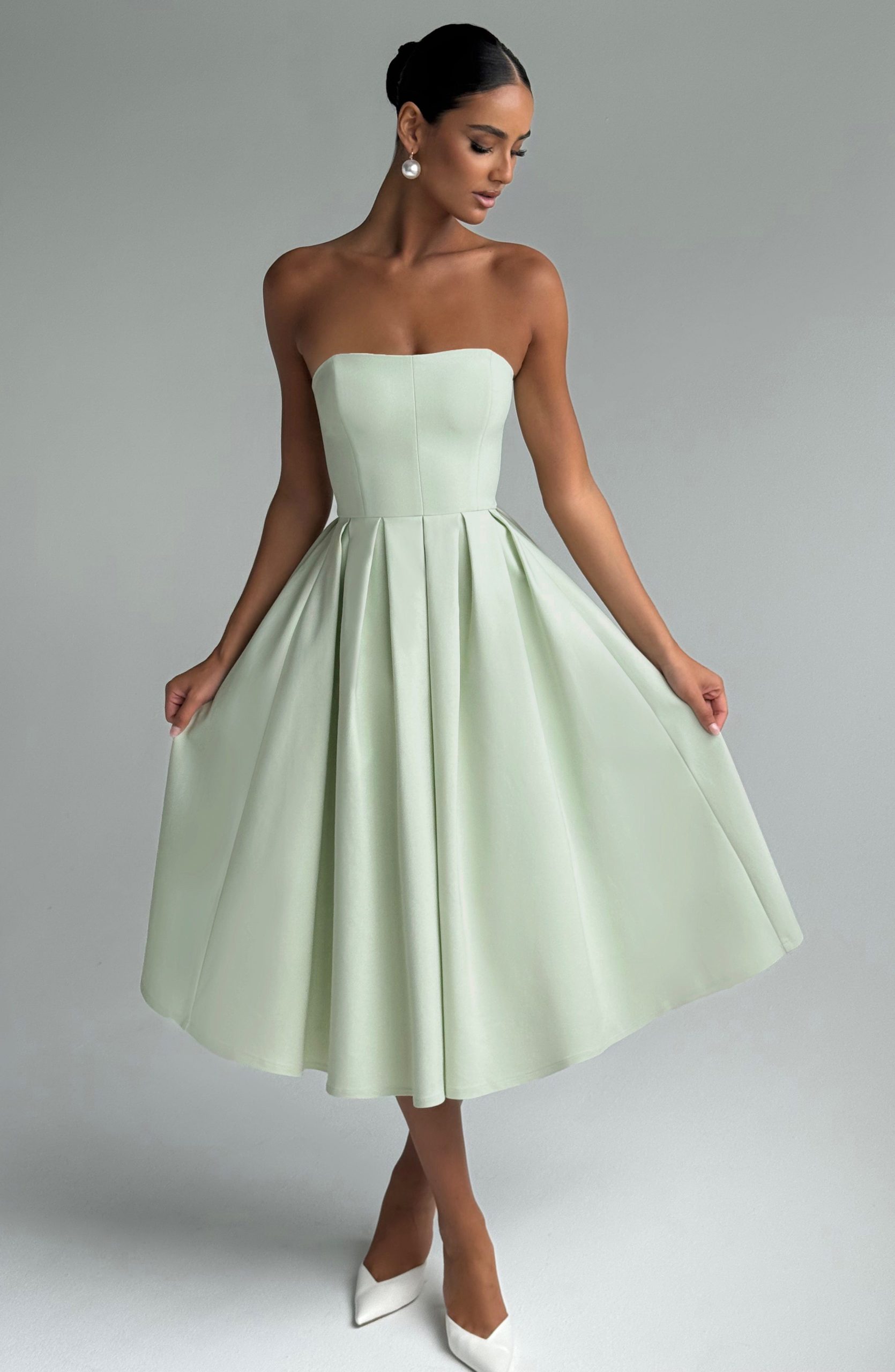 edith-midi-dress-mint-dress-babyboo-fashion-1147442895