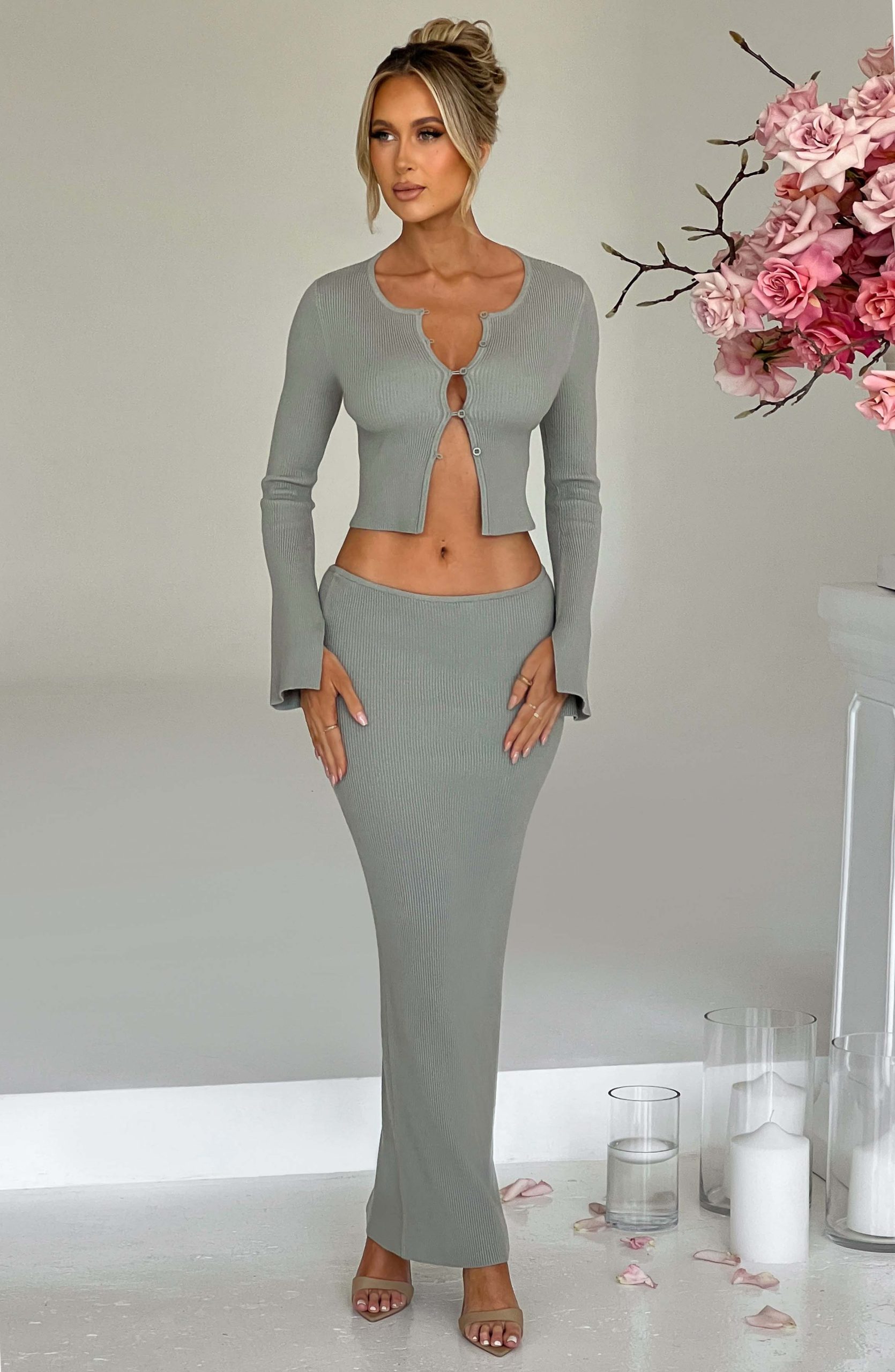 elia-maxi-skirt-khaki-skirt-xs-babyboo-fashion-30842439401535