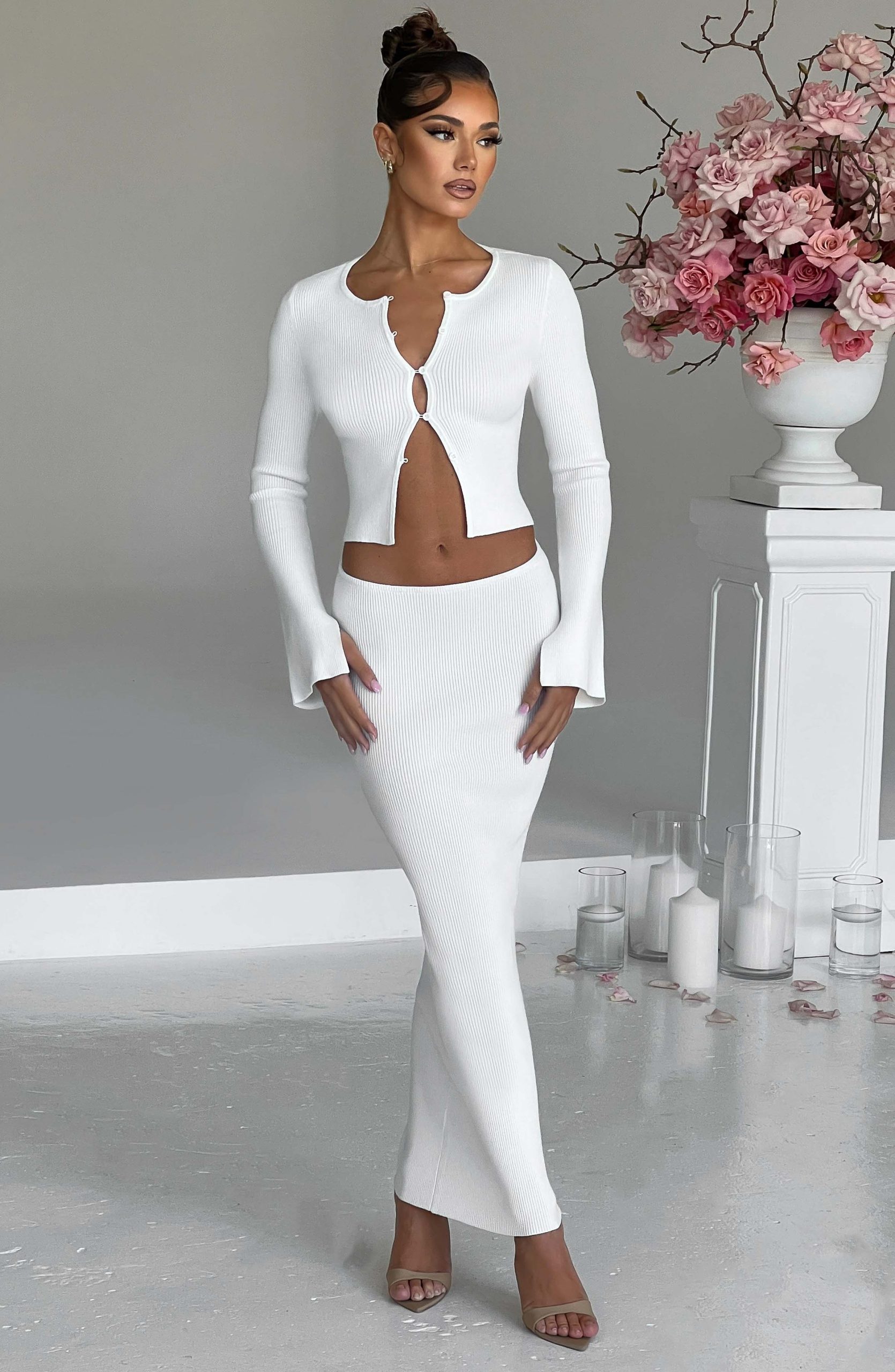 elia-maxi-skirt-white-skirt-xs-babyboo-fashion-30842437795903