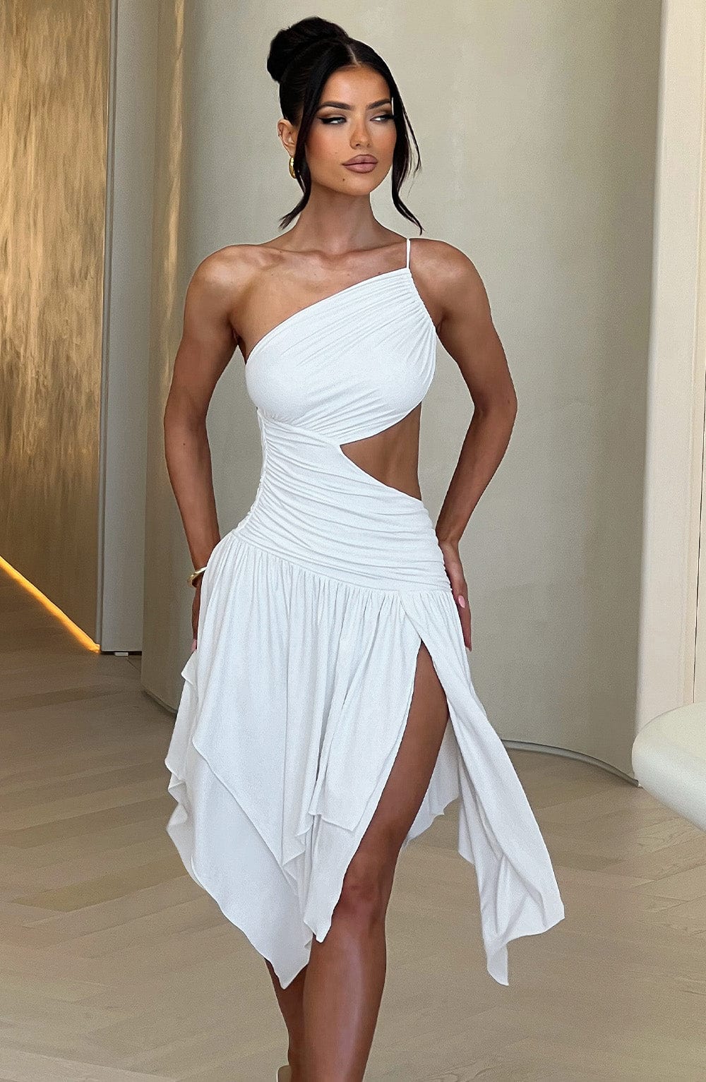 emeline-midi-dress-white-dress-xs-babyboo-fashion-31587997646911