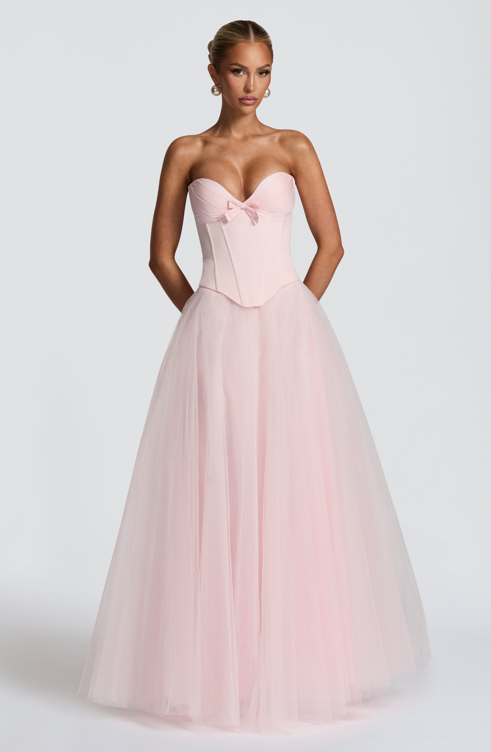 ethel-maxi-skirt-blush-skirt-babyboo-fashion-1182255684