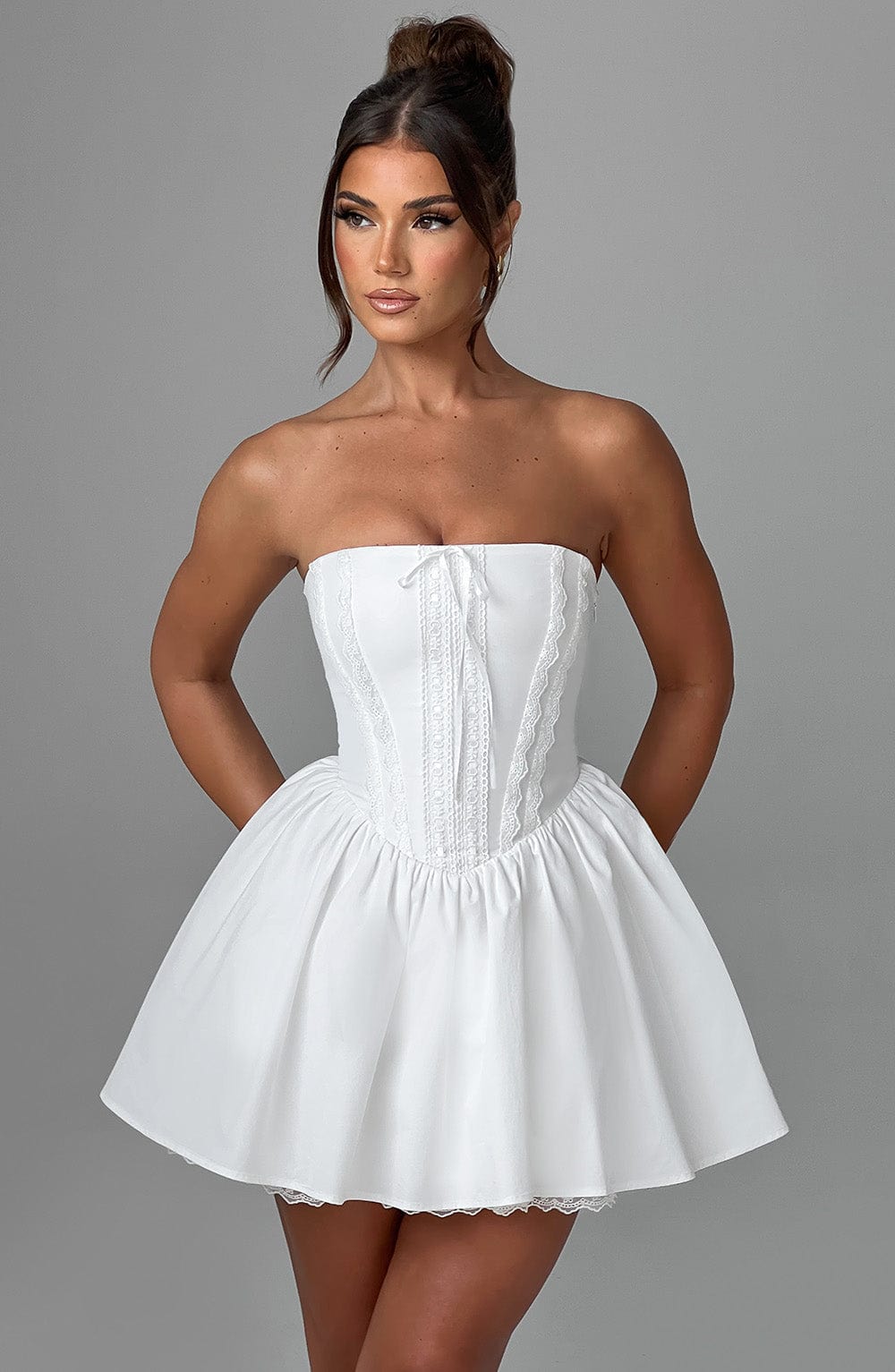 evie-mini-dress-ivory-dress-xs-babyboo-fashion-31447987486783