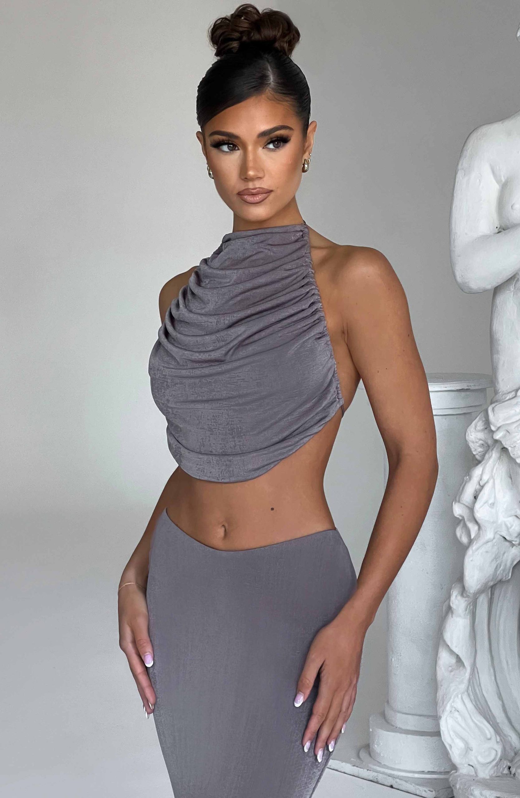fifi-top-charcoal-tops-xs-babyboo-fashion-30868988297279