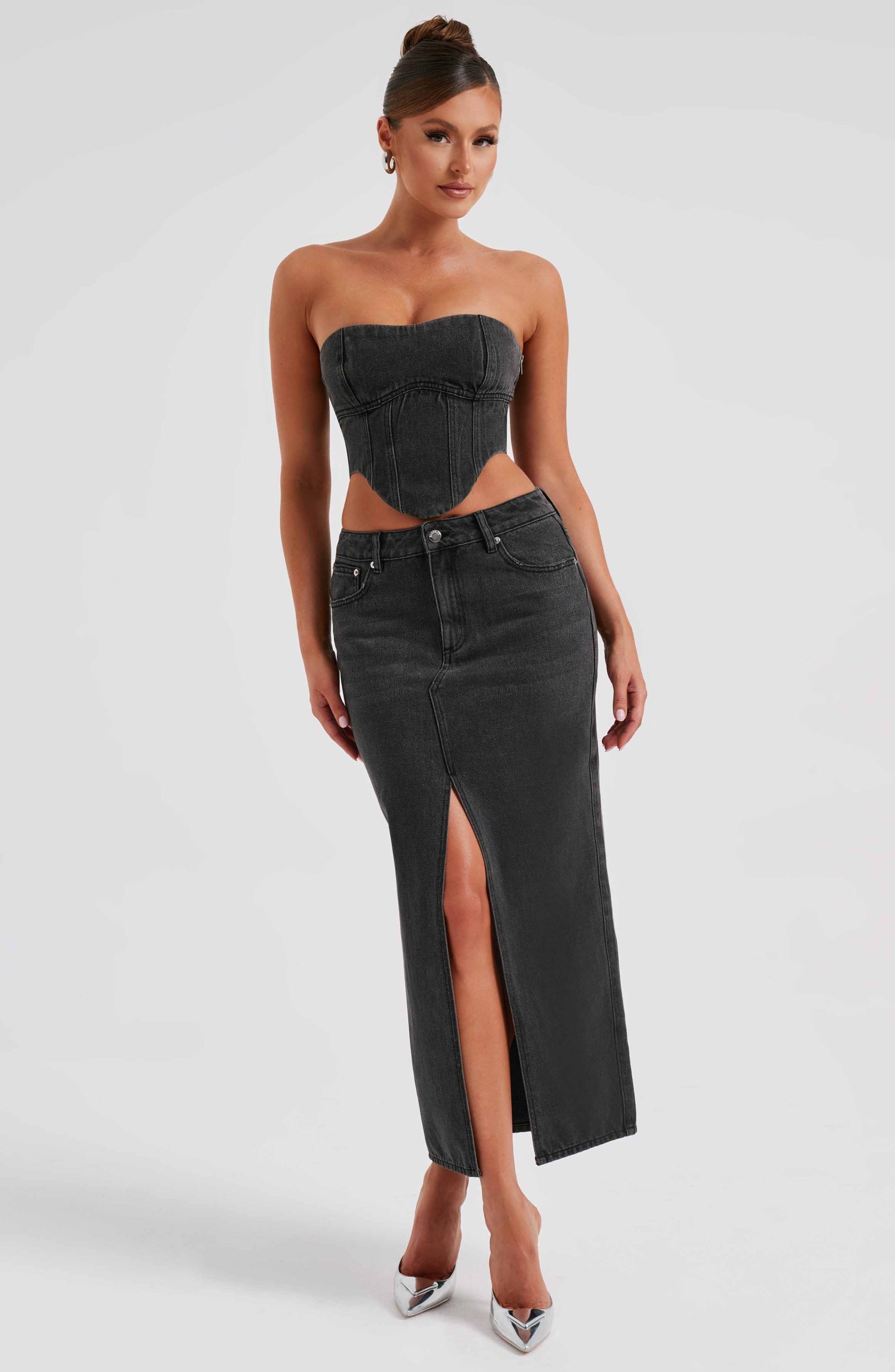 flor-maxi-skirt-black-skirt-xs-babyboo-fashion-30906274906175