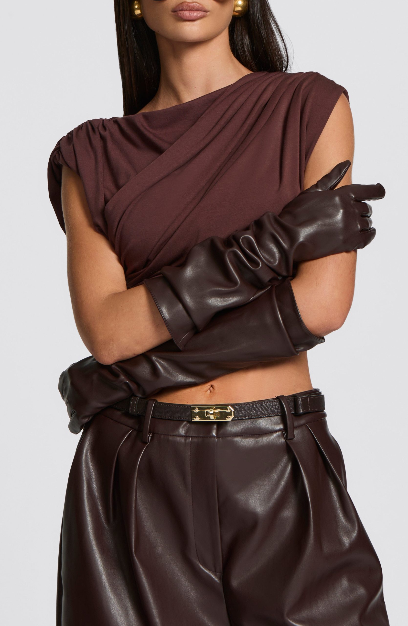 frankie-gloves-plum-brown-accessories-babyboo-fashion-1192465450
