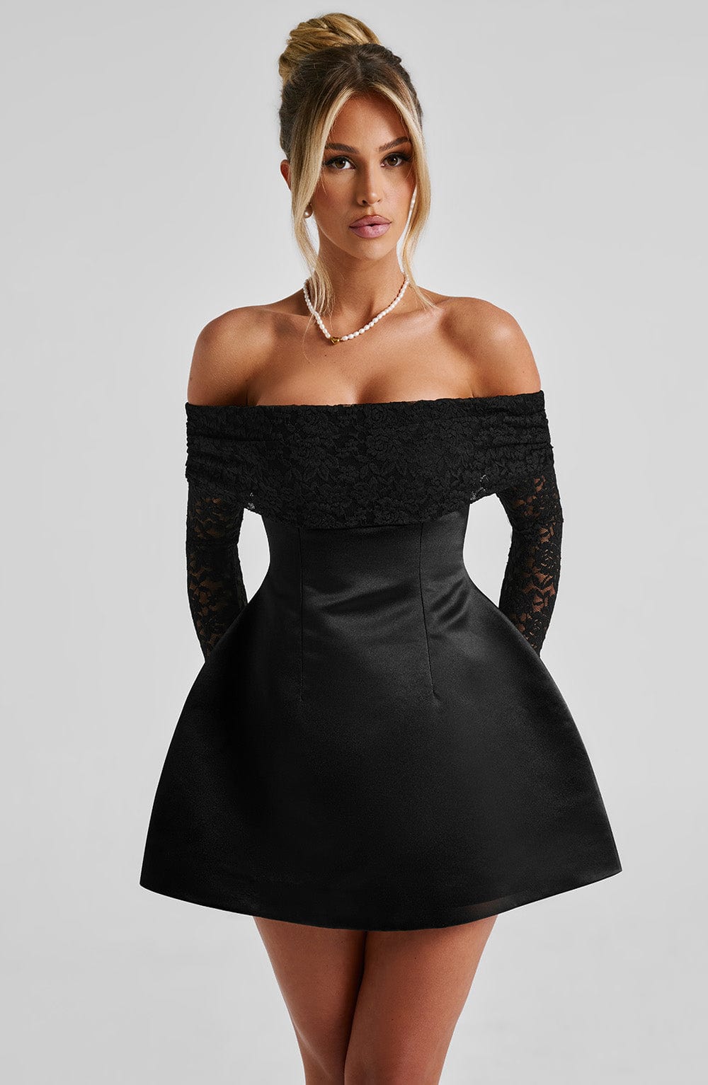 georgianna-mini-dress-black-dress-xs-babyboo-fashion-32575114379327