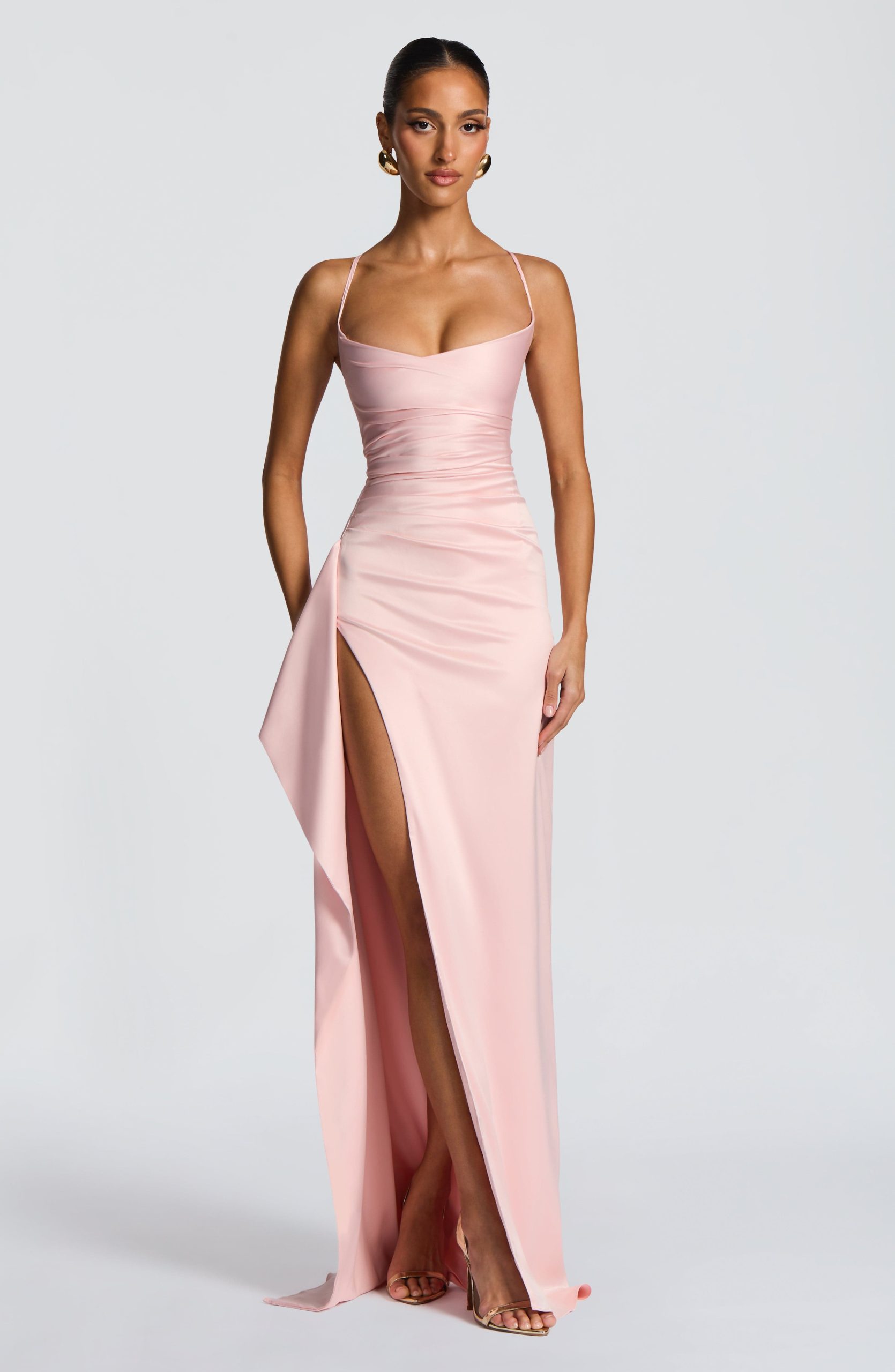 helen-maxi-dress-blush-dress-babyboo-fashion-1177047314