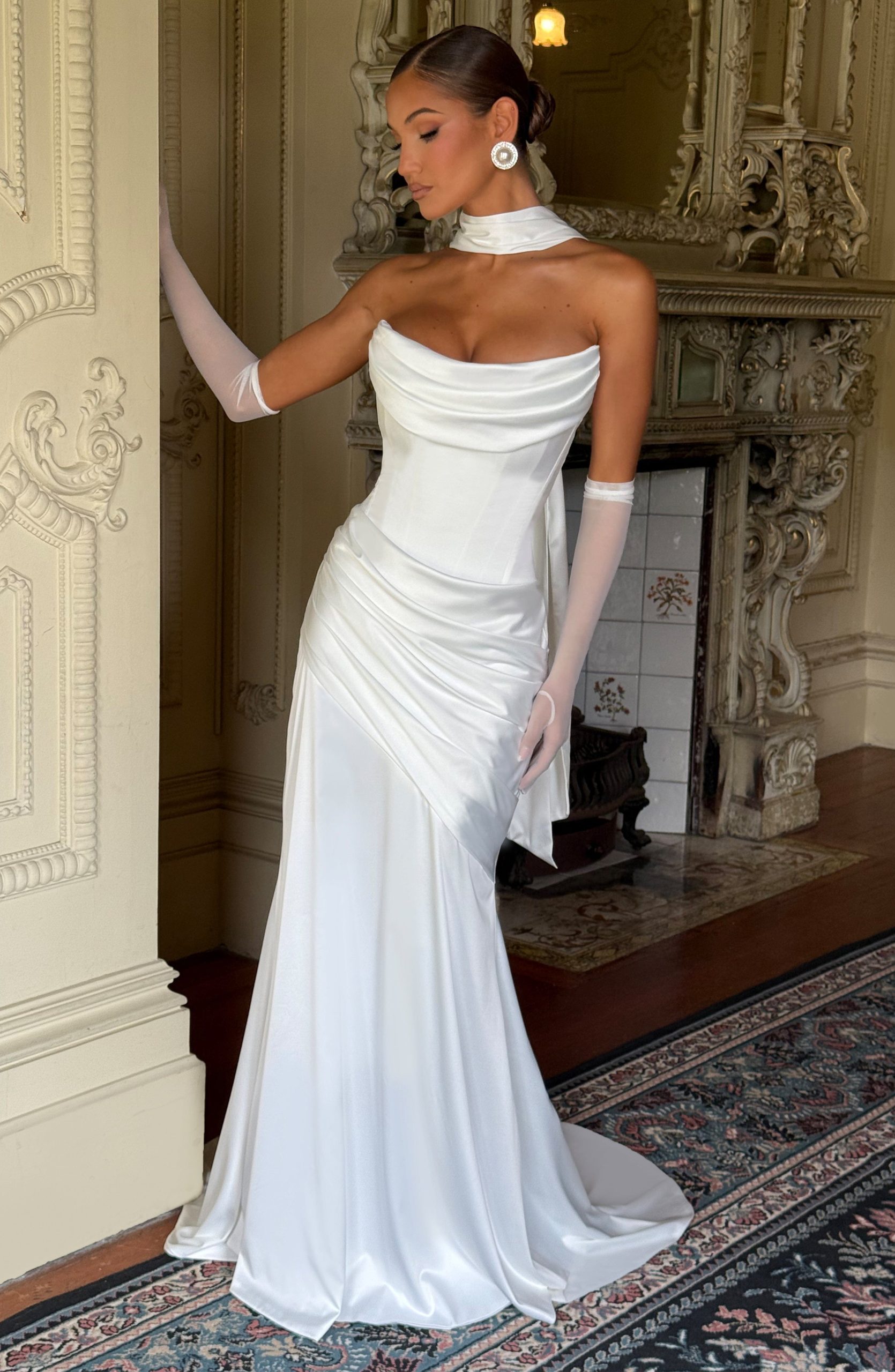 kensington-maxi-dress-ivory-dress-babyboo-fashion-1147418296