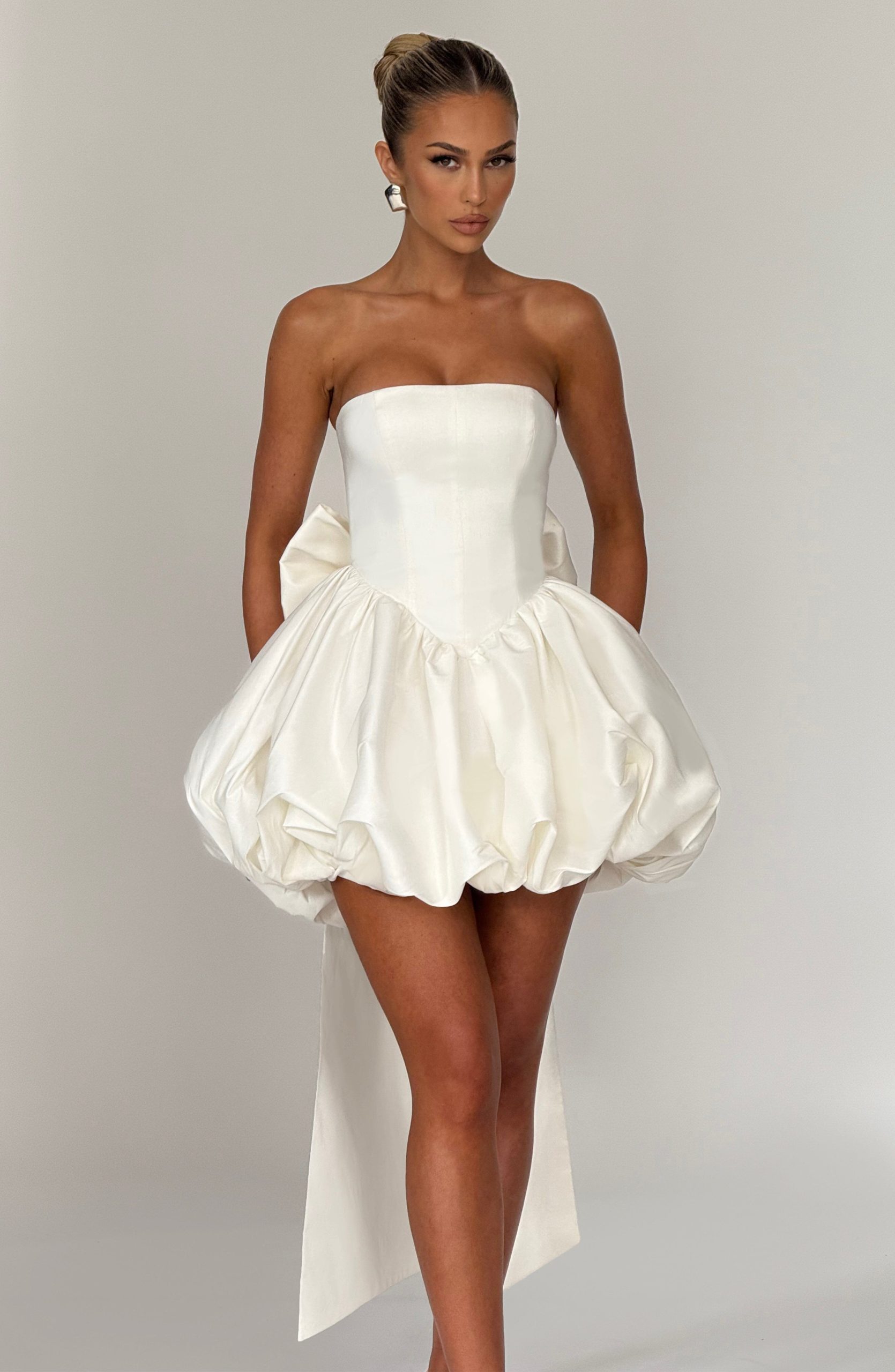 lotus-mini-dress-ivory-dress-babyboo-fashion-1155717421