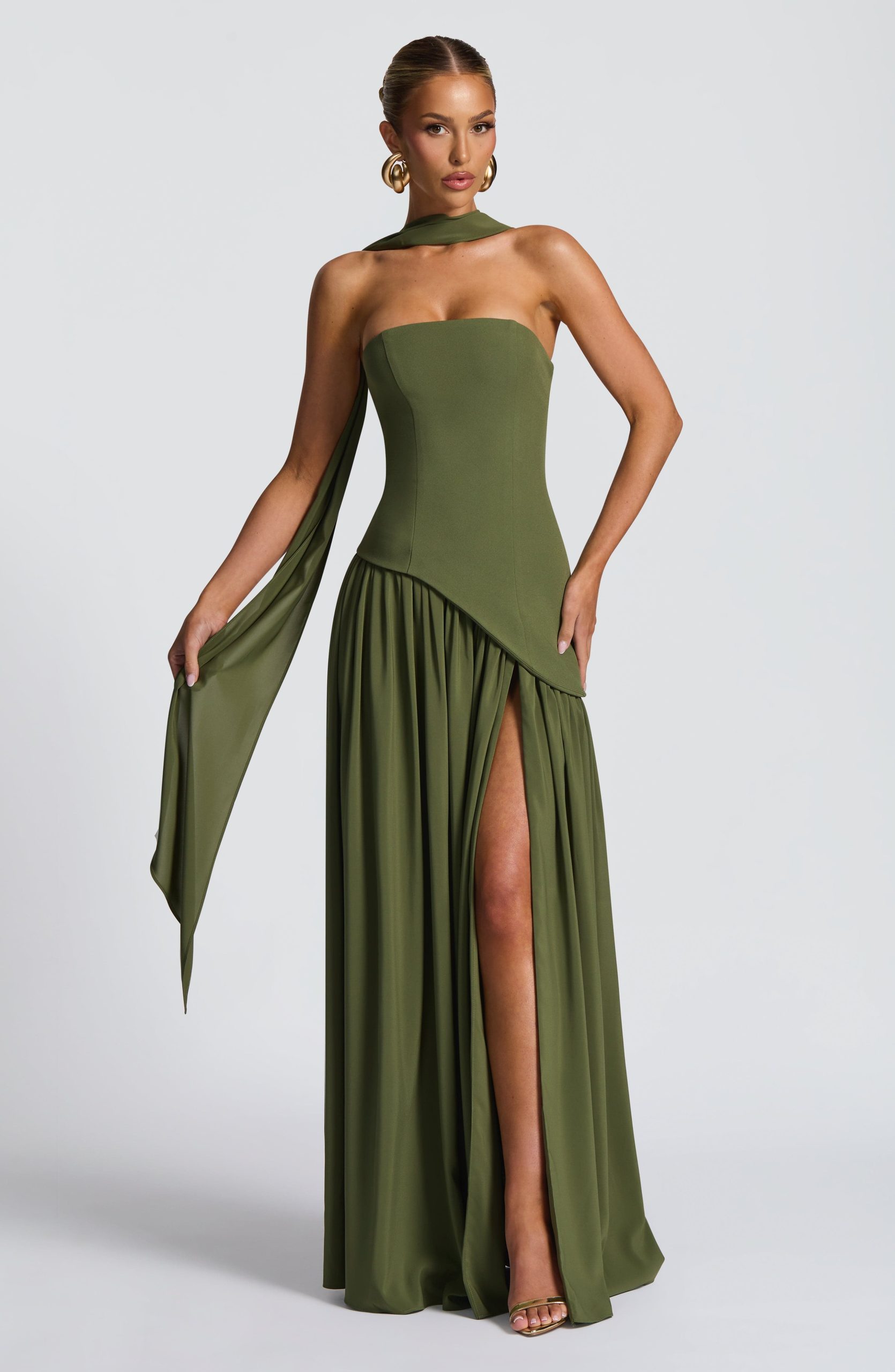 maliyah-maxi-dress-khaki-dress-babyboo-fashion-1176251061