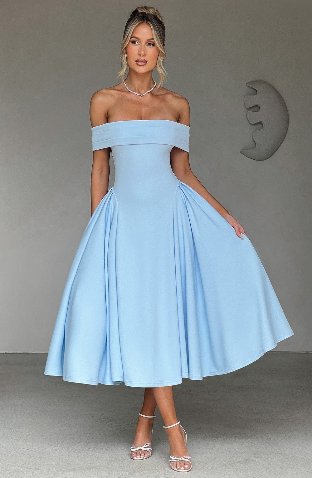 miranda-midi-dress-blue-dress-xs-babyboo-fashion-32522826874943