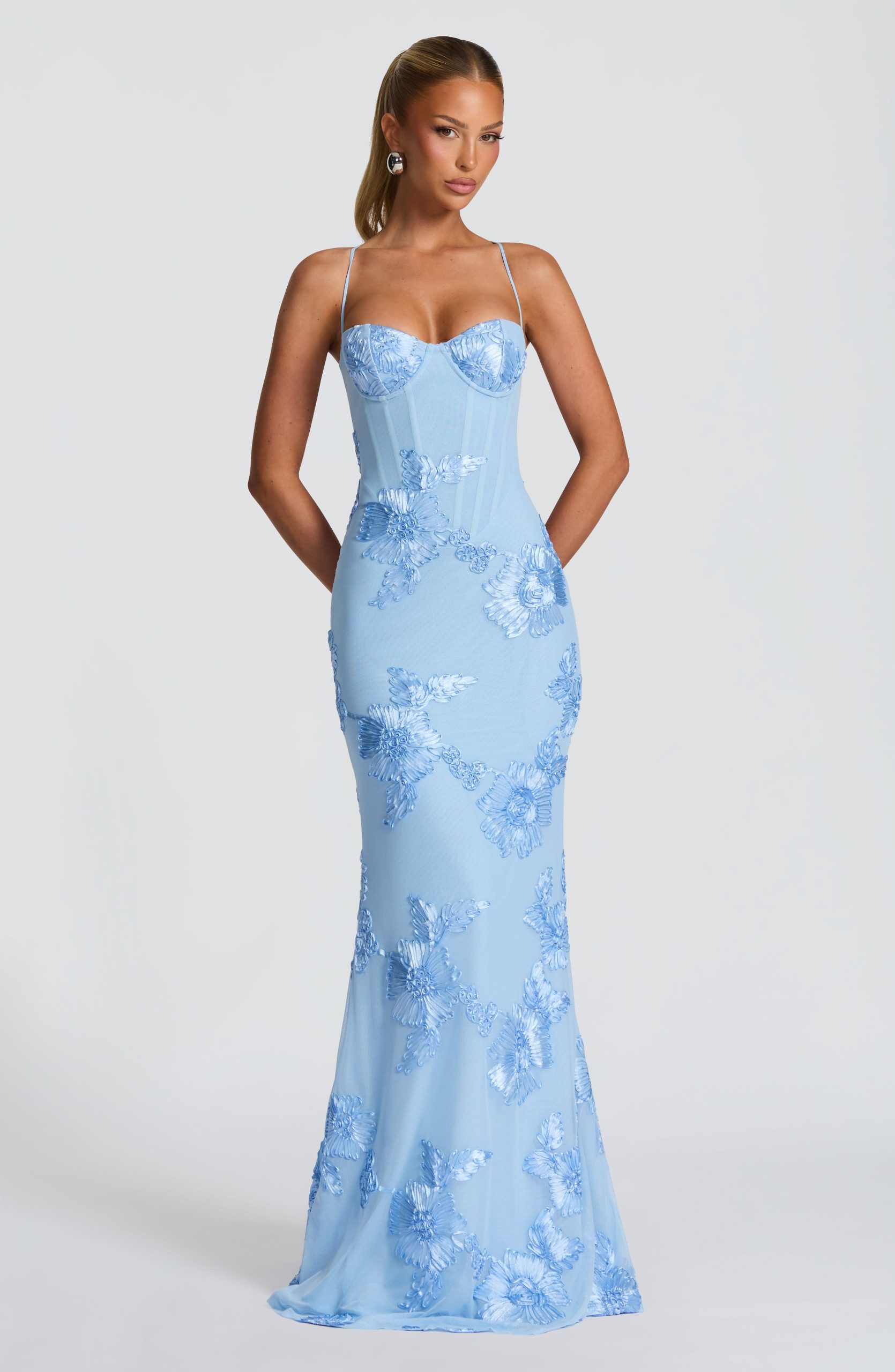 nefertiti-maxi-dress-glacier-blue-dress-babyboo-fashion-1200418749