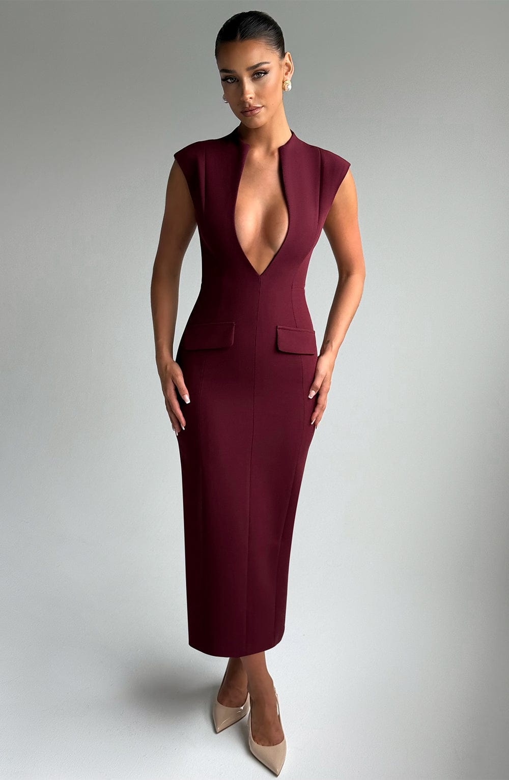 nellie-midi-dress-cherry-lacquer-dress-babyboo-fashion-1112467866