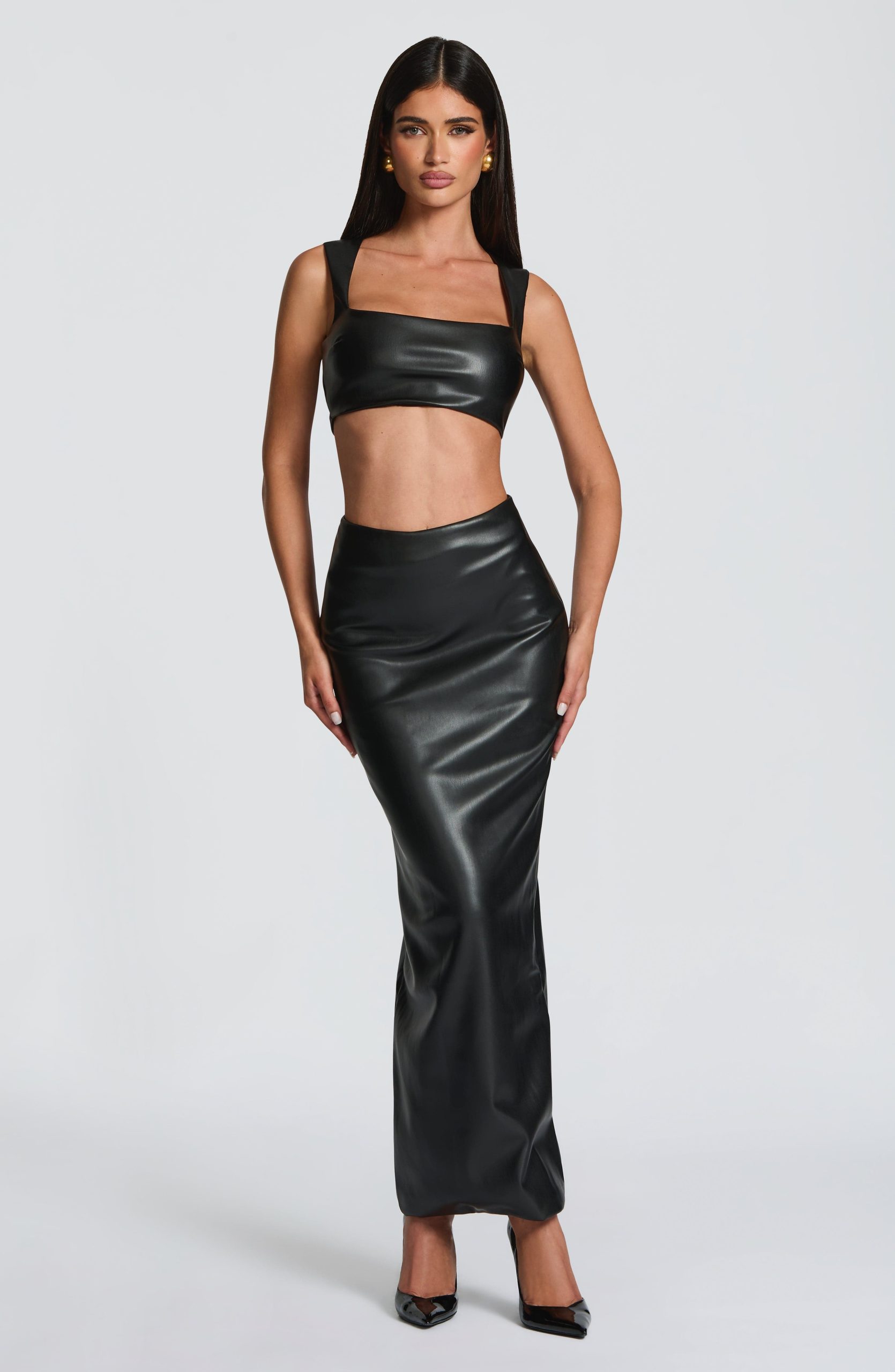 odetta-maxi-skirt-black-skirt-xs-babyboo-fashion-1194862807