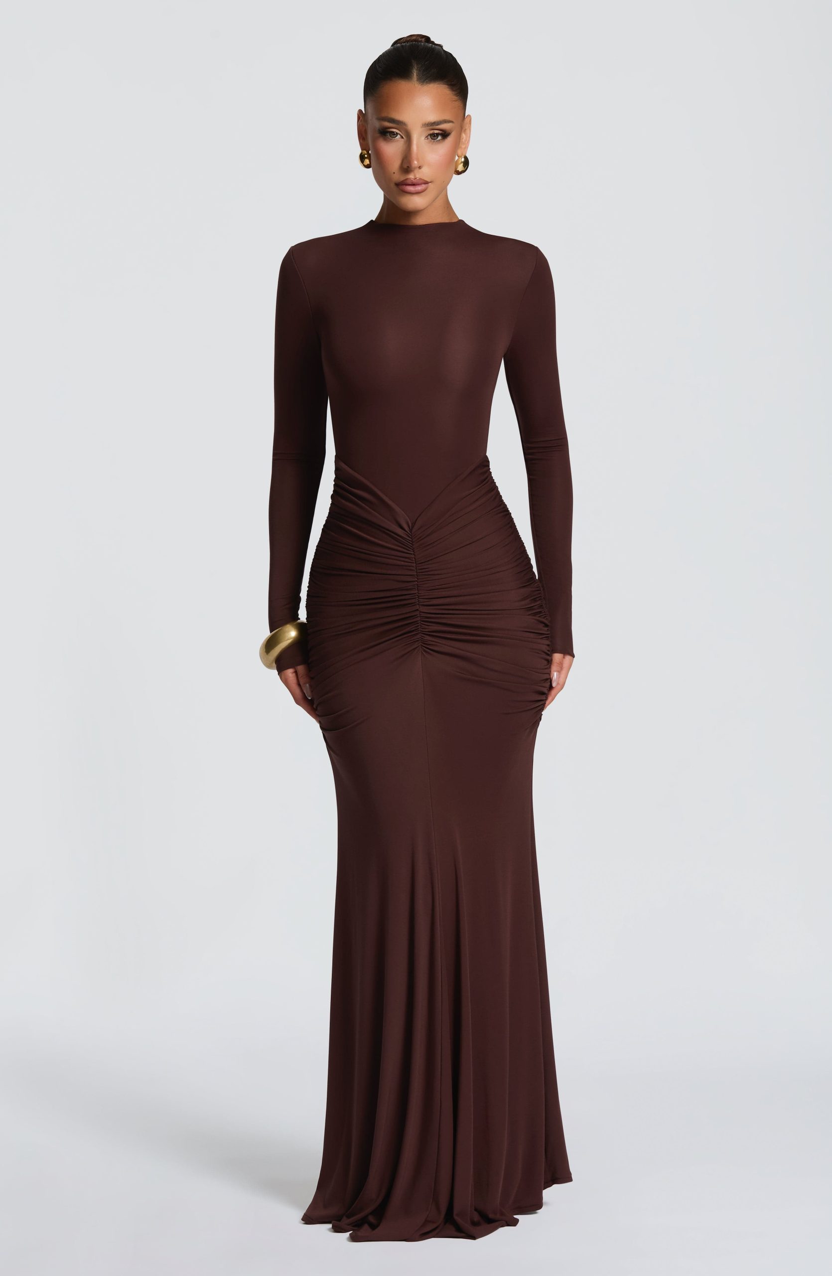 oriane-maxi-dress-plum-brown-dress-xs-babyboo-fashion-1218118207