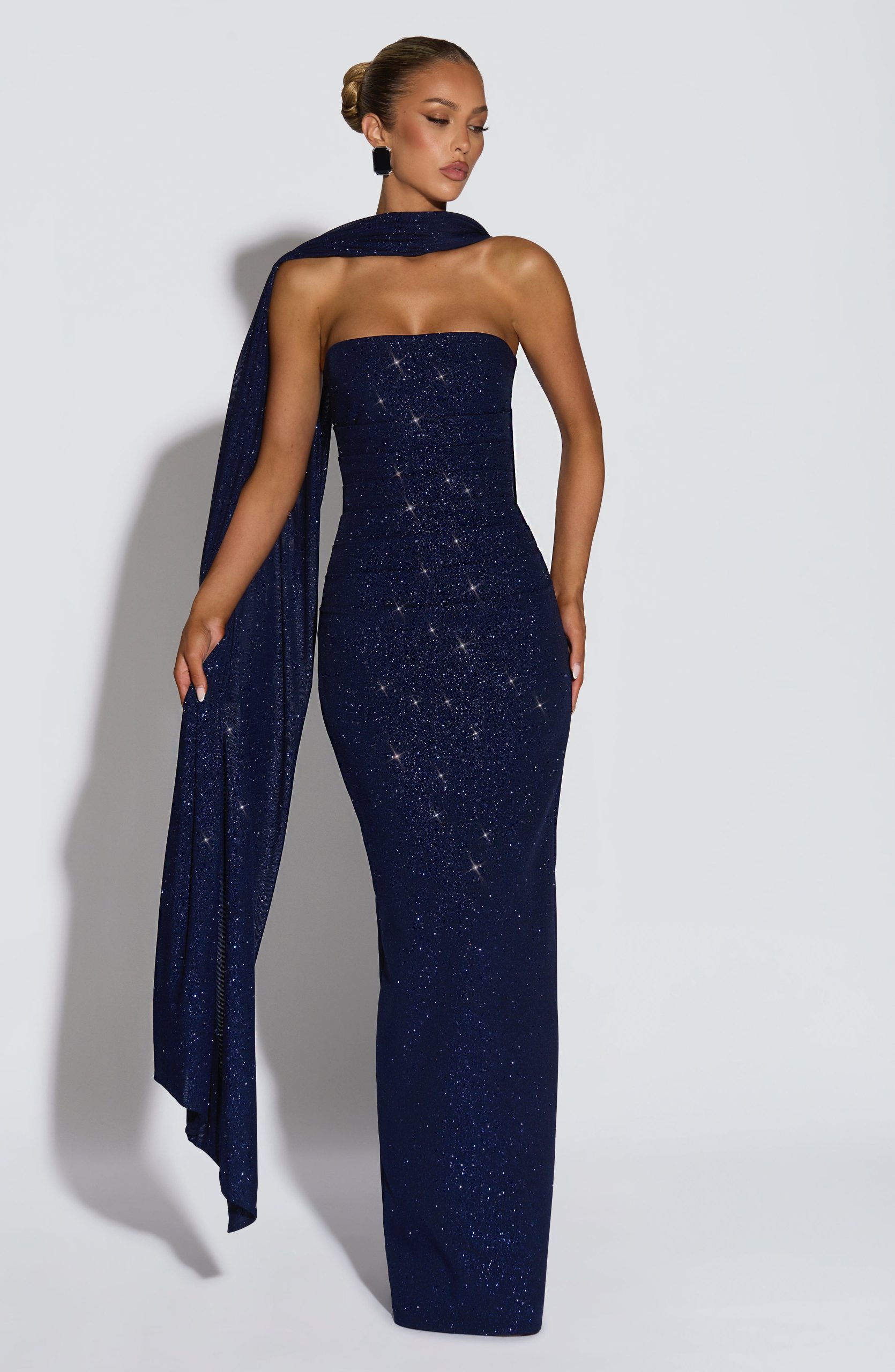 pandra-maxi-dress-navy-sparkle-dress-babyboo-fashion-1195809164