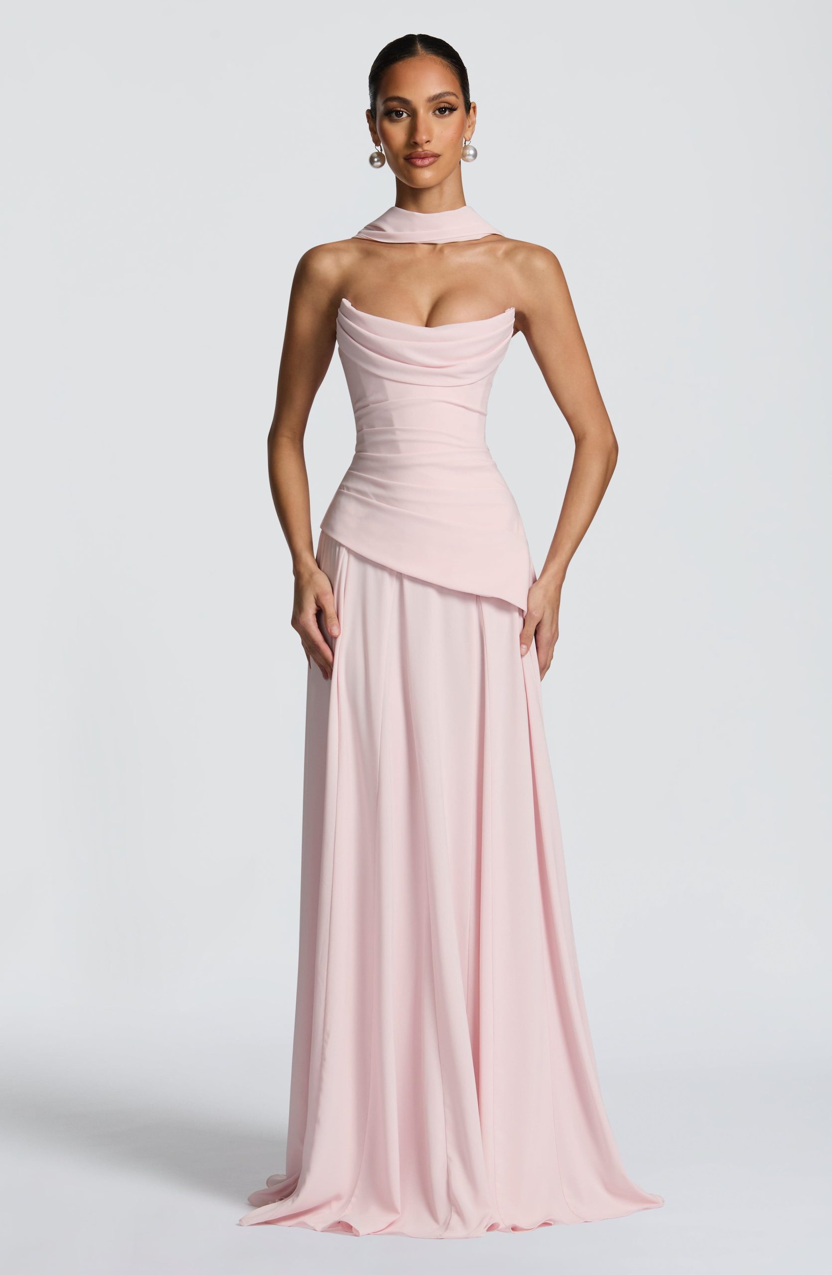 patricia-maxi-dress-blush-dress-babyboo-fashion-1190866157