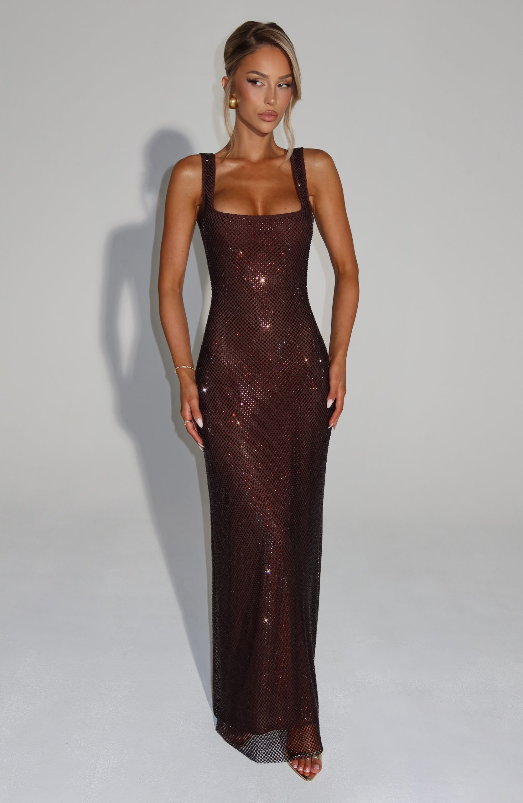 petra-maxi-dress-plum-brown-dress-babyboo-fashion-1156404574