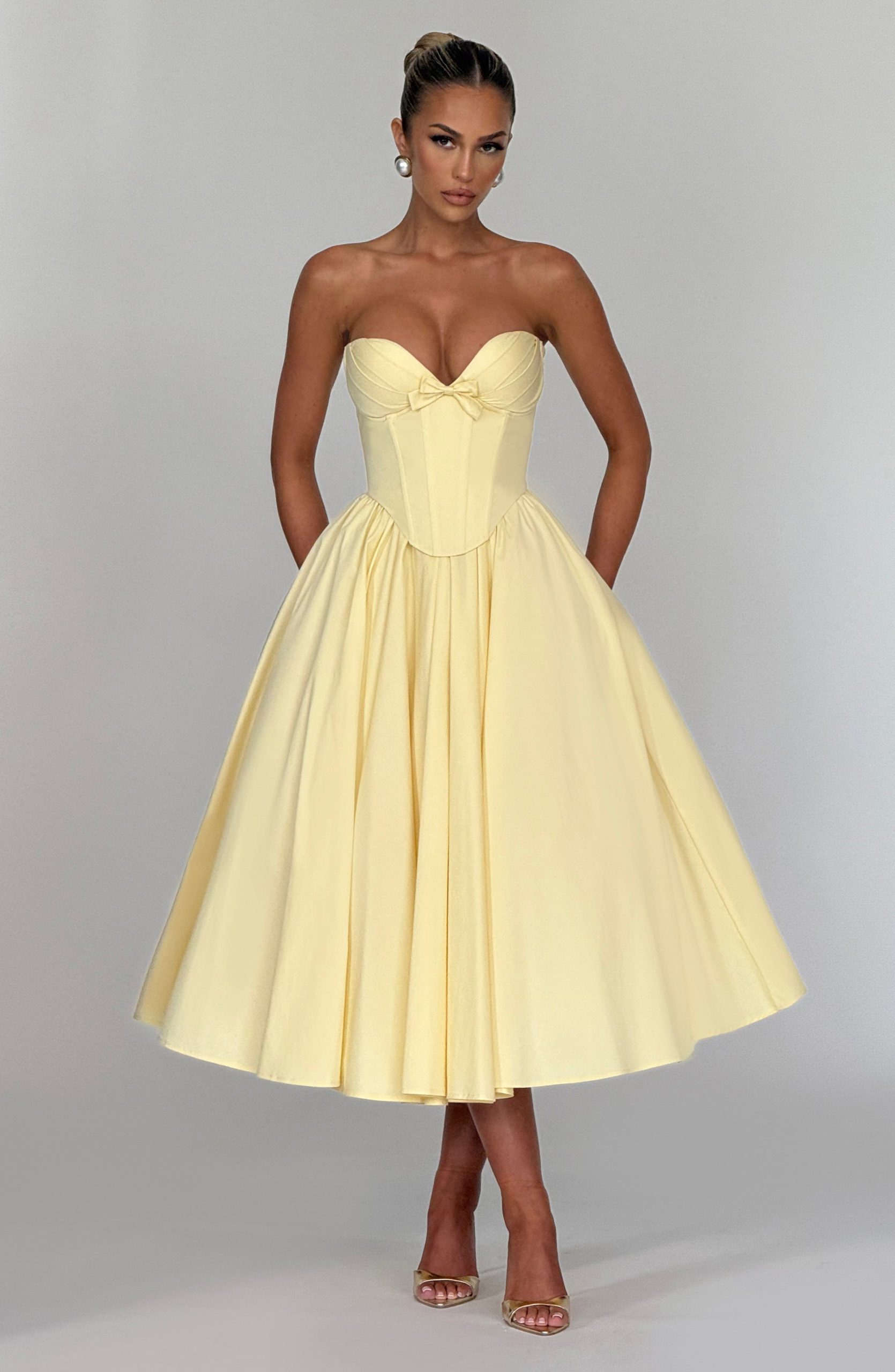 prim-midi-dress-lemon-dress-babyboo-fashion-1155717419