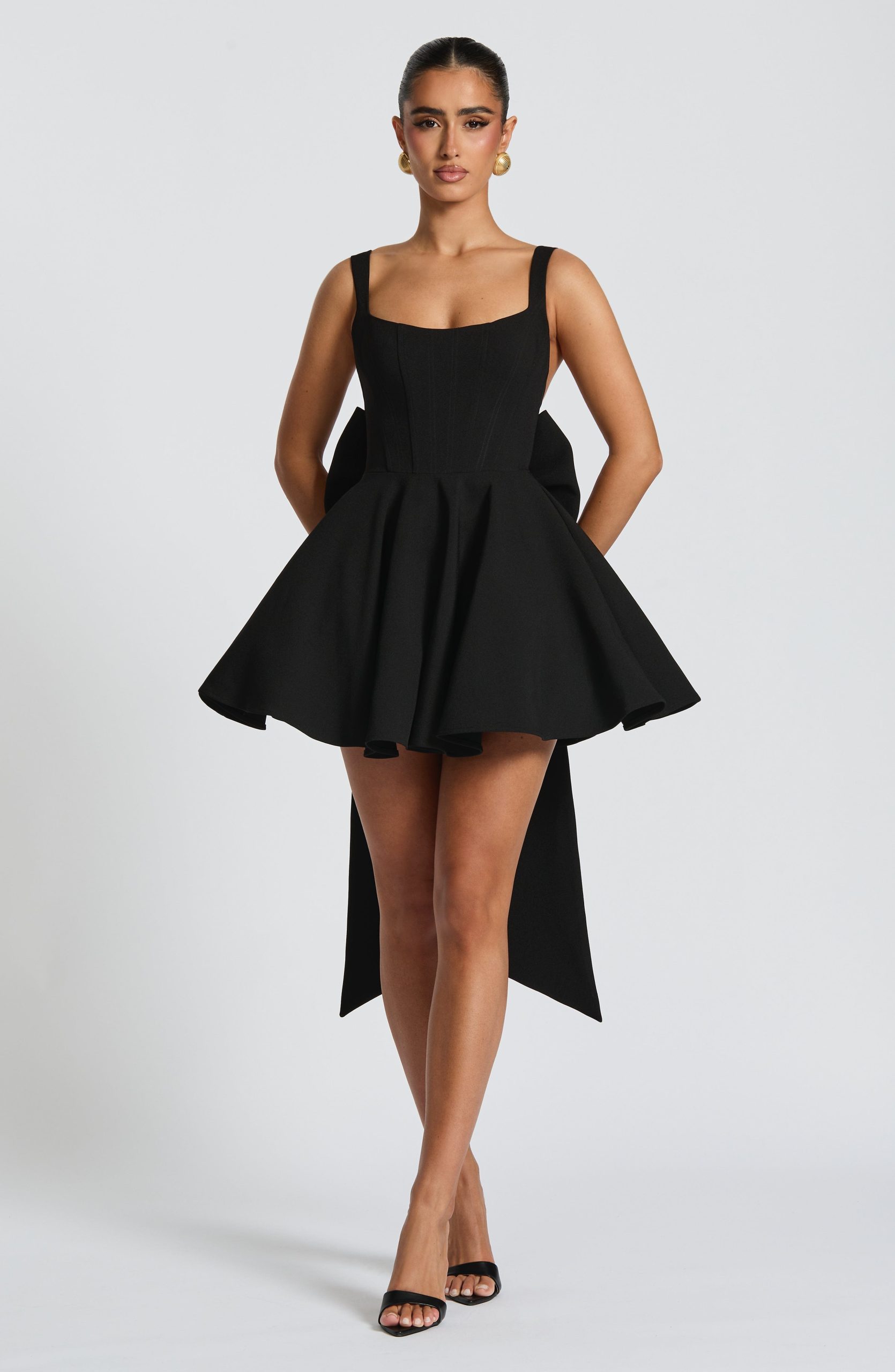 rue-mini-dress-black-dress-babyboo-fashion-1160906449