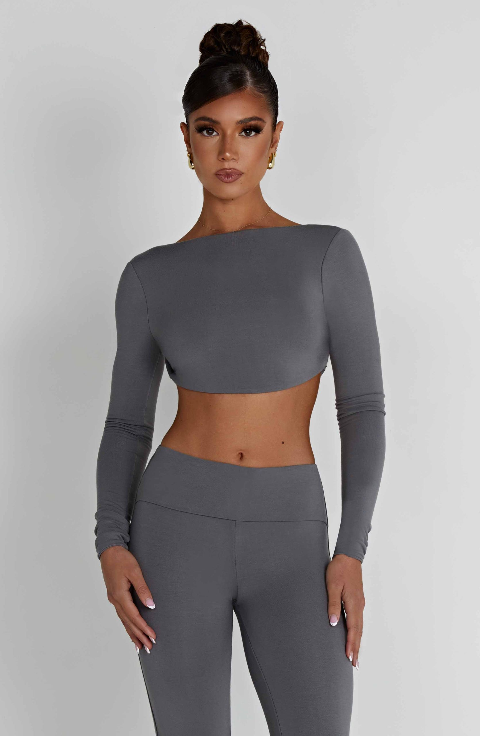 sahra-top-charcoal-tops-xs-babyboo-fashion-30855144472639