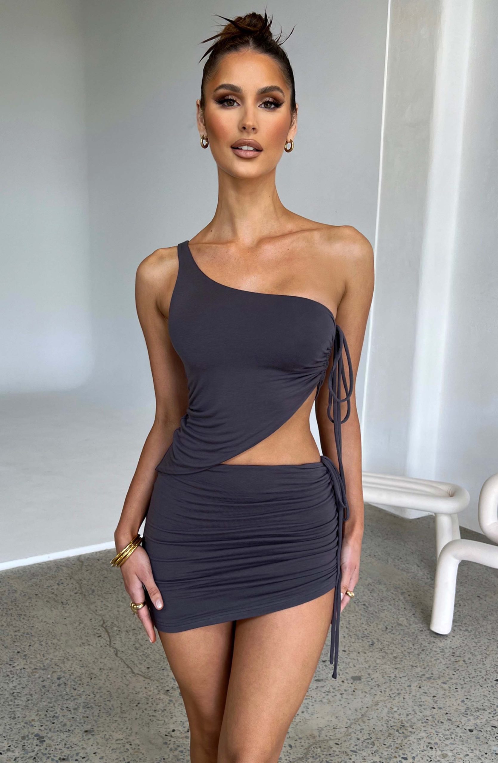 stormi-mini-skirt-charcoal-xs-babyboo-fashion-29935842164799