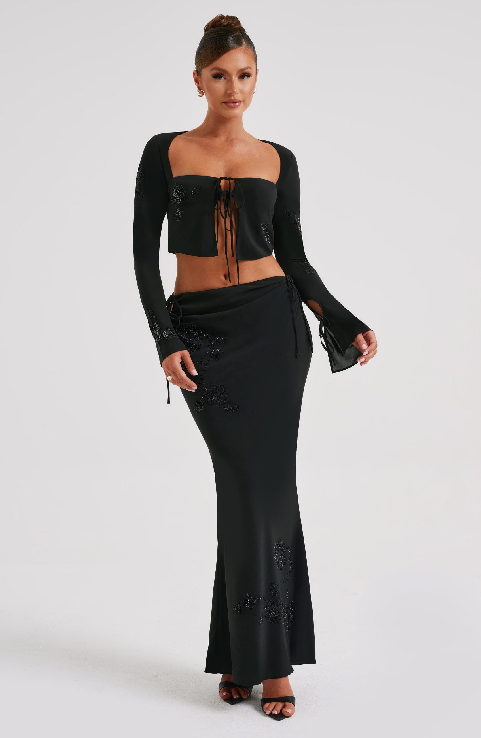 tana-maxi-skirt-black-skirt-xs-babyboo-fashion-30927501983807