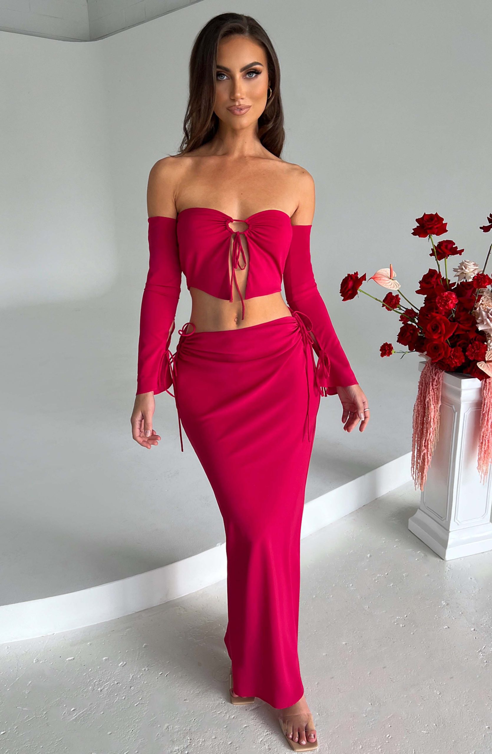 tana-maxi-skirt-pink-skirt-xs-babyboo-fashion-30209774813247