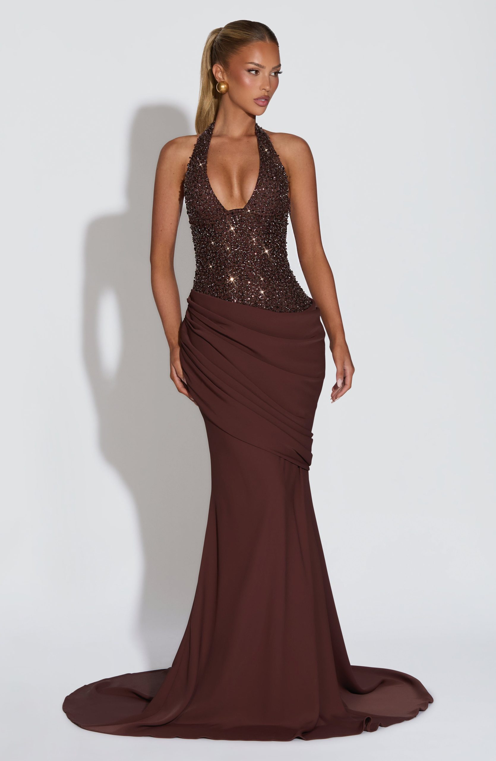 taylor-gown-plum-brown-dress-babyboo-fashion-1200674974