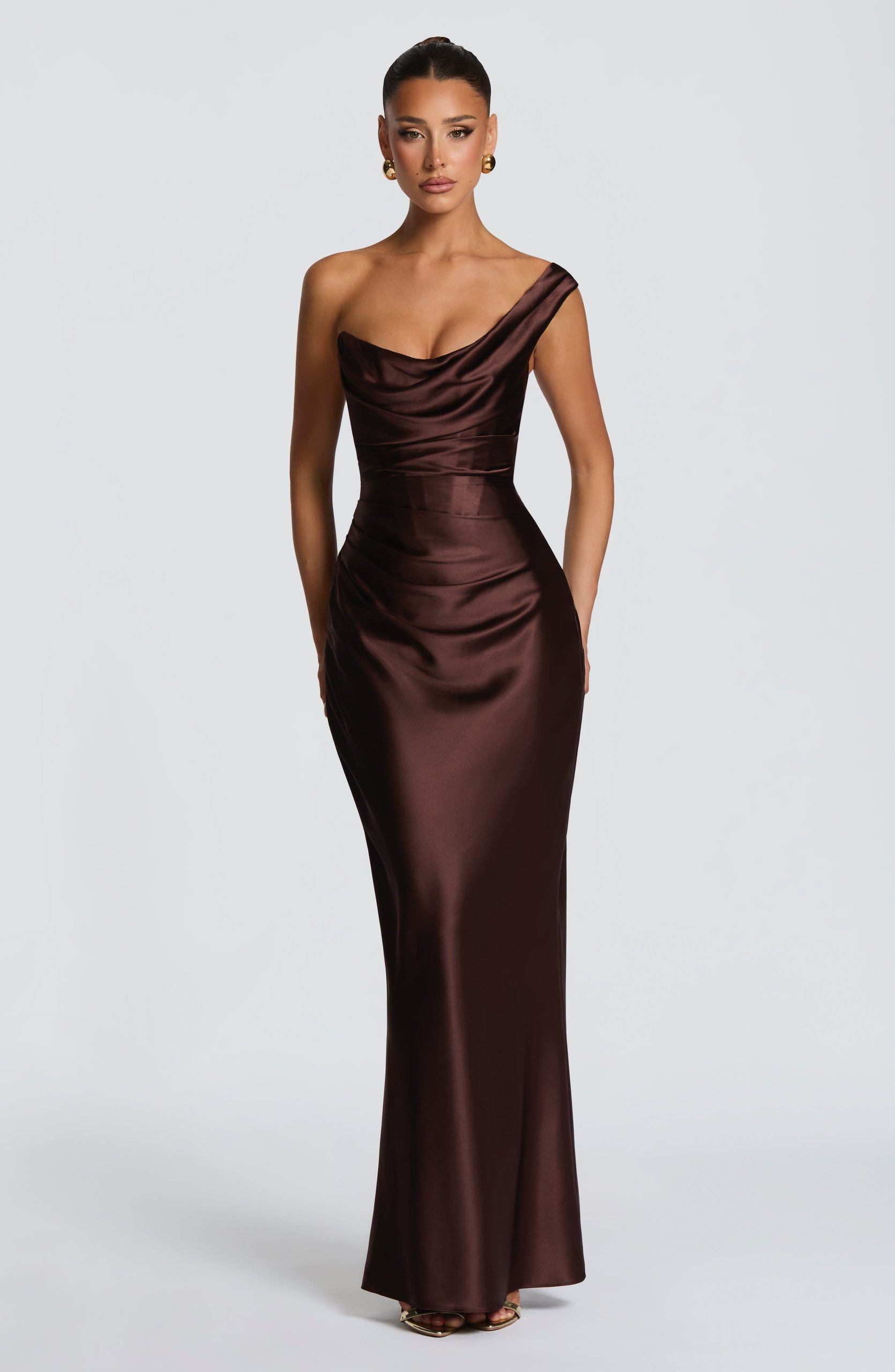 thalassa-maxi-dress-plum-brown-dress-xs-babyboo-fashion-1218118016