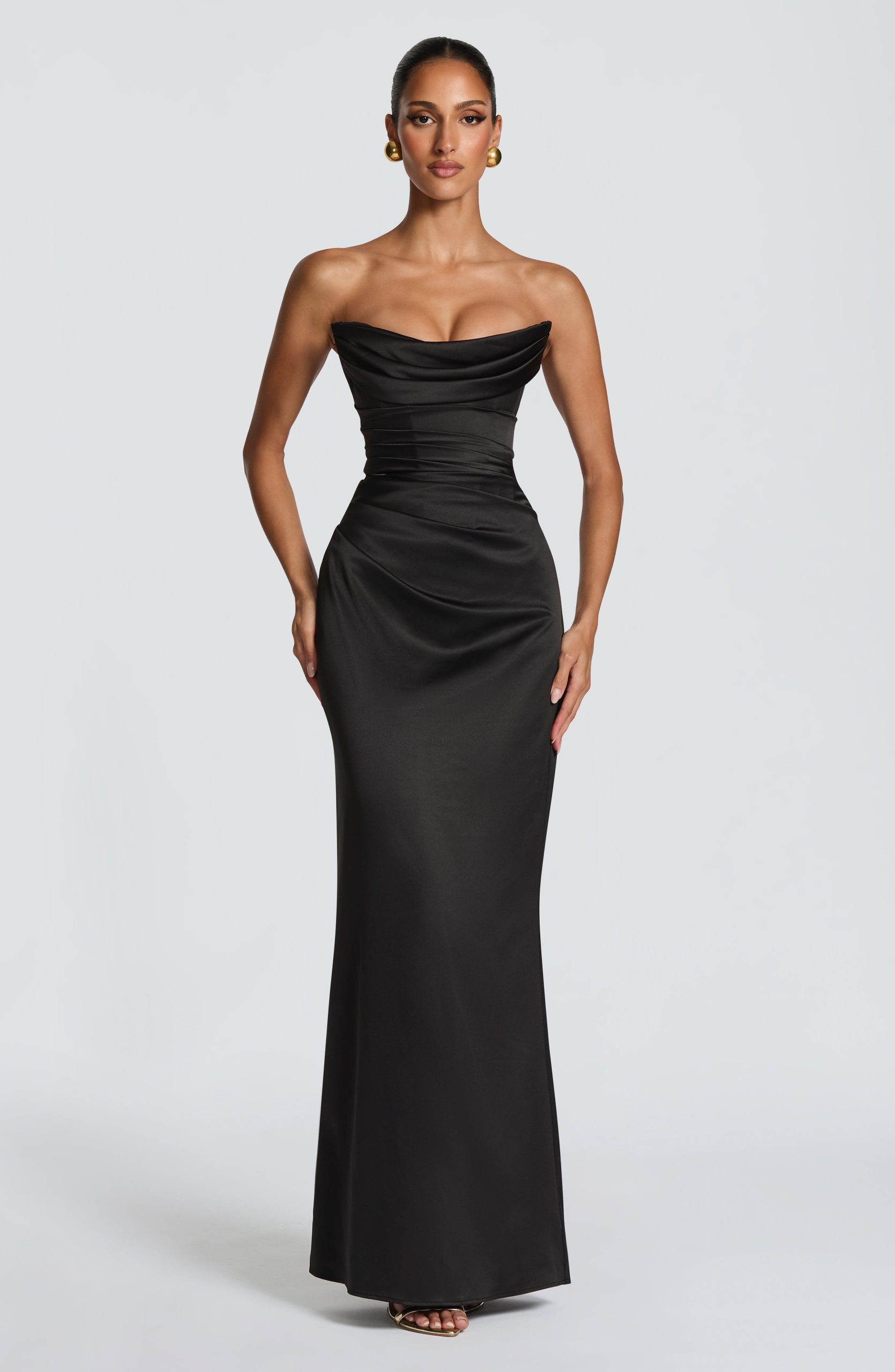 vessa-maxi-dress-black-dress-xs-babyboo-fashion-1222102128