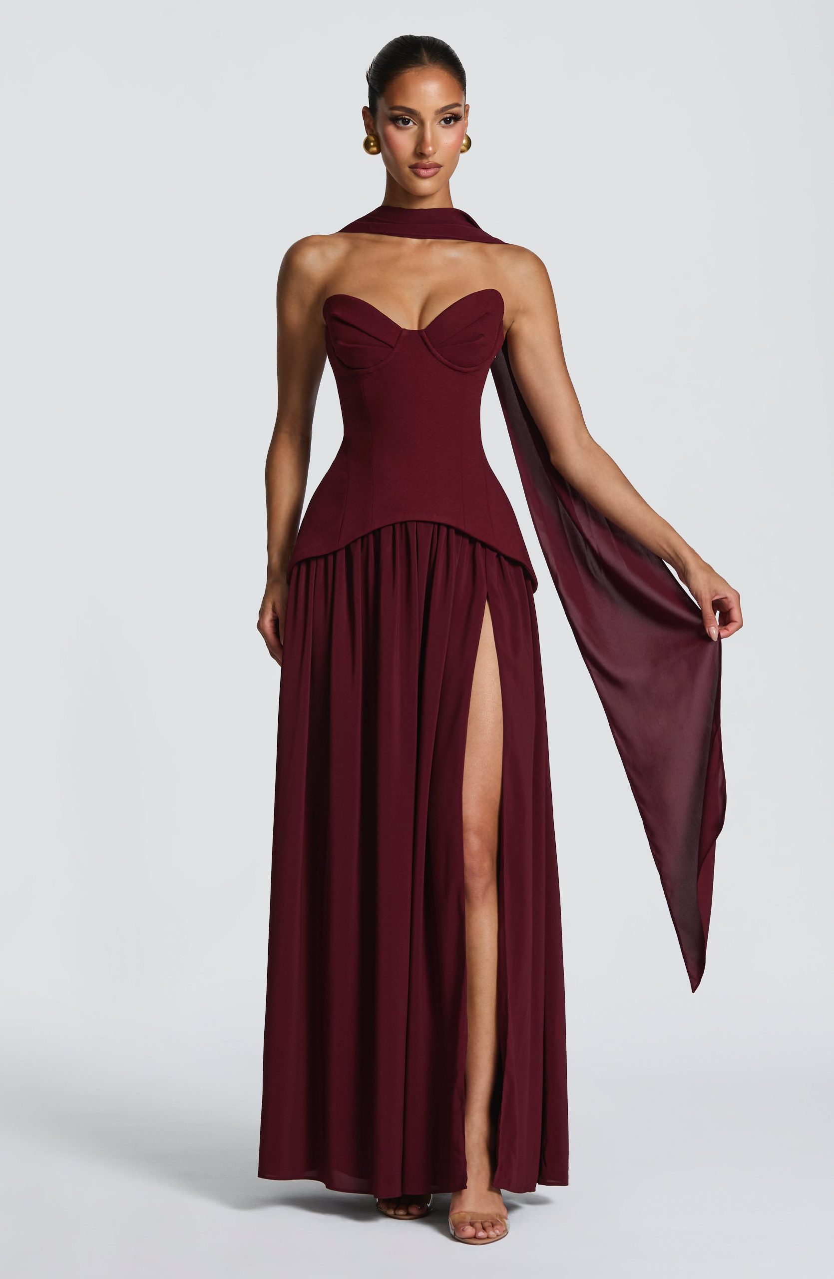 vietta-maxi-dress-cherry-lacquer-dress-xs-babyboo-fashion-1215848763