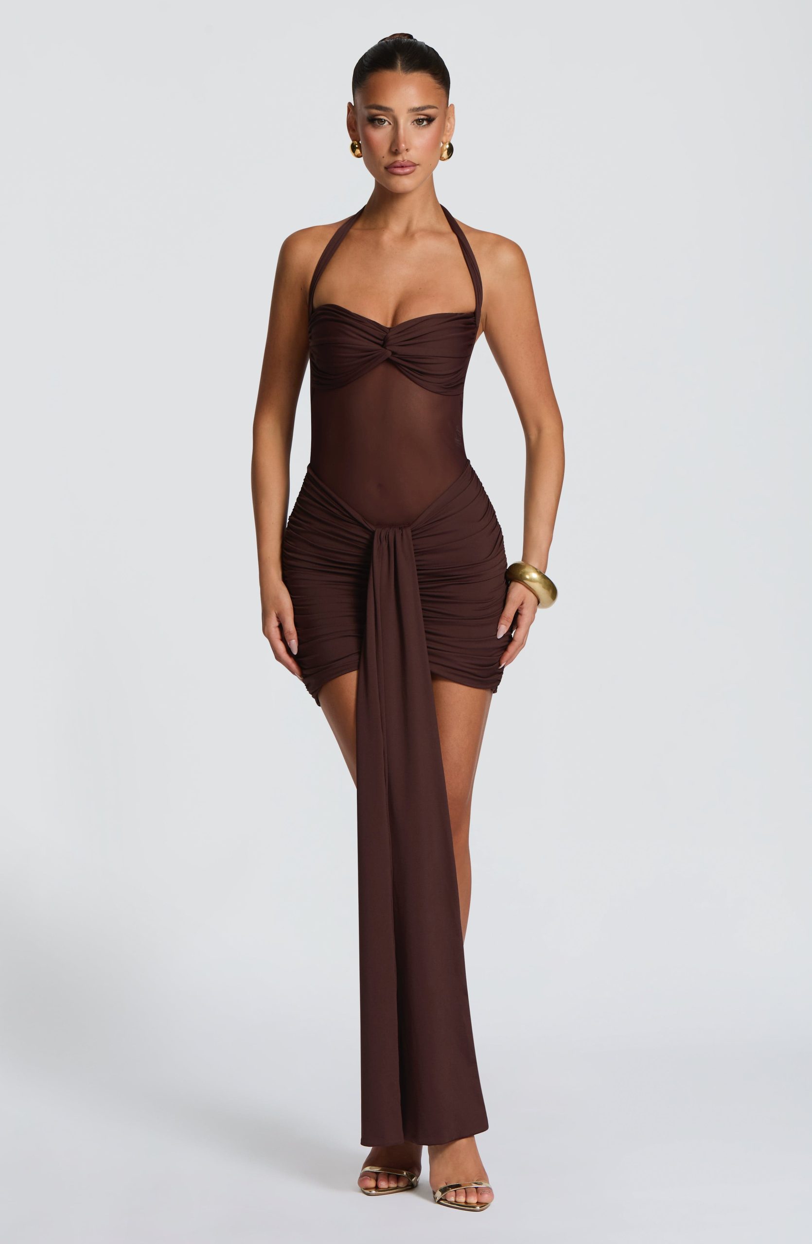 vixen-mini-dress-plum-brown-dress-xs-babyboo-fashion-1218118166
