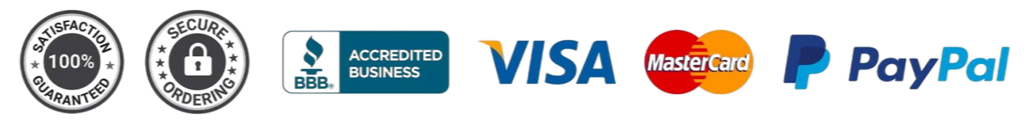 payments